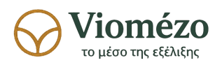 Viomezo